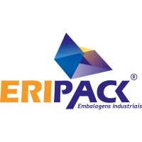 ERIPACK EMBALAGENS INDUSTRIAIS logo, ERIPACK EMBALAGENS INDUSTRIAIS contact details