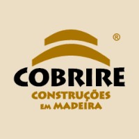 COBRIRE logo, COBRIRE contact details