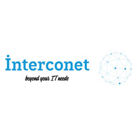 Interconet Inc logo, Interconet Inc contact details