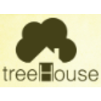 Agência Tree House - Comunicação Digital logo, Agência Tree House - Comunicação Digital contact details