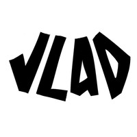 Vlad logo, Vlad contact details