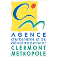 Clermont Métropole - Agence d'urbanisme et de développement logo, Clermont Métropole - Agence d'urbanisme et de développement contact details