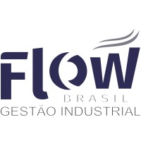 Brasil Flow logo, Brasil Flow contact details