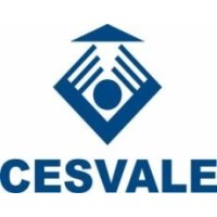 CESVALE - Centro de Ensino Superior Vale do Parnaíba logo, CESVALE - Centro de Ensino Superior Vale do Parnaíba contact details