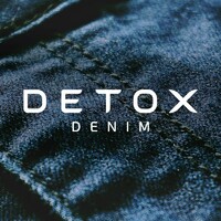 Detox Denim logo, Detox Denim contact details