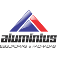 Alumínius Esquadrias&Fachadas logo, Alumínius Esquadrias&Fachadas contact details