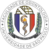 Faculdade De Odontologia da Universidade de São Paulo - FOUSP logo, Faculdade De Odontologia da Universidade de São Paulo - FOUSP contact details