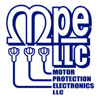 Motor Protection Electronics, Inc. logo, Motor Protection Electronics, Inc. contact details