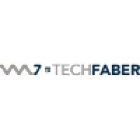 VM7 TECHFABER logo, VM7 TECHFABER contact details