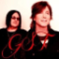 Goo Goo Dolls Street Team logo, Goo Goo Dolls Street Team contact details