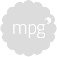 MPG logo, MPG contact details