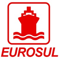 Eurosul Fornecedora de Navios logo, Eurosul Fornecedora de Navios contact details