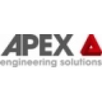 Apex Engineering Solutions logo, Apex Engineering Solutions contact details