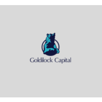 Goldilock Capital logo, Goldilock Capital contact details