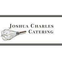 Joshua Charles Catering logo, Joshua Charles Catering contact details