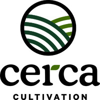 Cerca Cultivation Corporation logo, Cerca Cultivation Corporation contact details