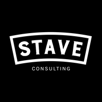 Stave Consulting logo, Stave Consulting contact details