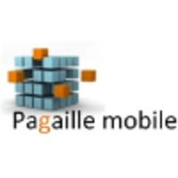 Pagaille Mobile inc. logo, Pagaille Mobile inc. contact details