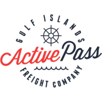 Active Pass Freight logo, Active Pass Freight contact details