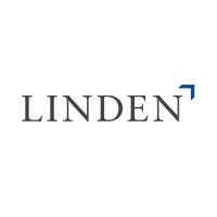 Linden Capital Partners logo, Linden Capital Partners contact details