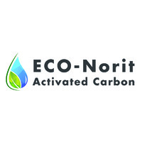 ECO-Norit Activated Carbon Pte Ltd logo, ECO-Norit Activated Carbon Pte Ltd contact details