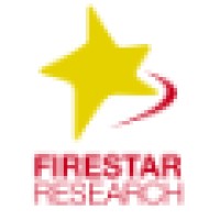 Firestar Research logo, Firestar Research contact details