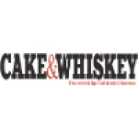 CAKE&WHISKEY MAGAZINE & GATHERINGS logo, CAKE&WHISKEY MAGAZINE & GATHERINGS contact details