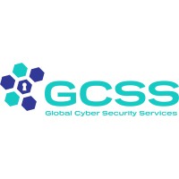 GCSS Pte Ltd logo, GCSS Pte Ltd contact details