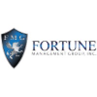 Fortune Management Group logo, Fortune Management Group contact details