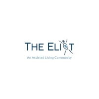 The Eliot At Troy logo, The Eliot At Troy contact details