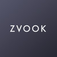 Zvook.co logo, Zvook.co contact details