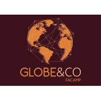 Globe&Co FACAMP logo, Globe&Co FACAMP contact details