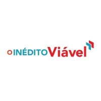 O inédito viável logo, O inédito viável contact details