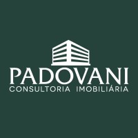 Padovani Consultoria Imobiliária logo, Padovani Consultoria Imobiliária contact details