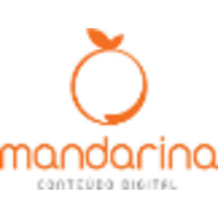 Mandarina Digital logo, Mandarina Digital contact details