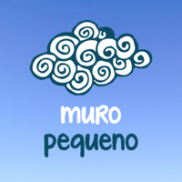 Muro Pequeno logo, Muro Pequeno contact details