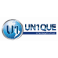 Un1que Technology for Cloud logo, Un1que Technology for Cloud contact details