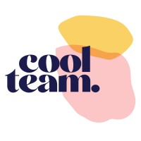 Cool Team Eventos SL logo, Cool Team Eventos SL contact details