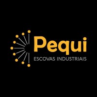 Pequi Escovas Industriais logo, Pequi Escovas Industriais contact details