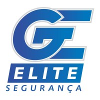 Elite Serviços de Segurança Eireli logo, Elite Serviços de Segurança Eireli contact details