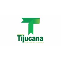 Embalagens Tijucana logo, Embalagens Tijucana contact details