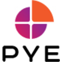 Pye logo, Pye contact details