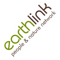 earthlink e.V. - people & nature network logo, earthlink e.V. - people & nature network contact details