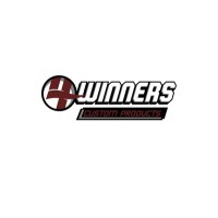 4Winners Custom Products logo, 4Winners Custom Products contact details