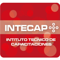 INTECAPCOLOMBIA logo, INTECAPCOLOMBIA contact details