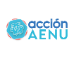 Acción AENU logo, Acción AENU contact details