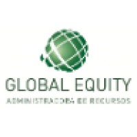 Global Equity Administradora de Recursos logo, Global Equity Administradora de Recursos contact details