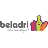 Beladri Massas e Confeitos logo, Beladri Massas e Confeitos contact details