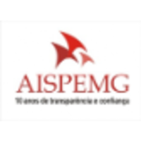 AISPEMG logo, AISPEMG contact details