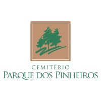 Cemitério Parque dos Pinheiros logo, Cemitério Parque dos Pinheiros contact details